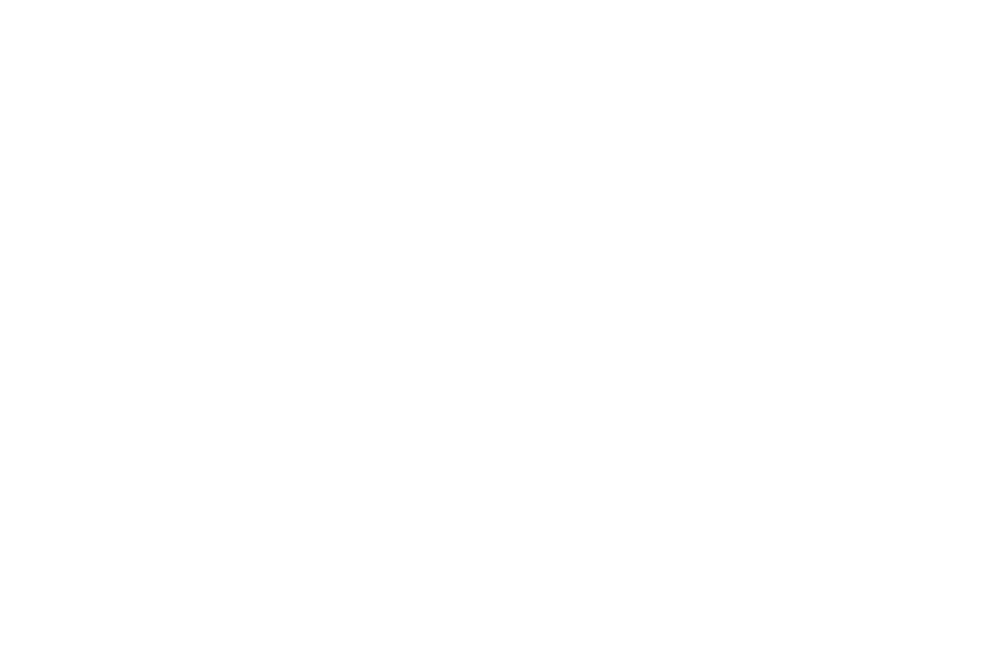 BEC Arabia